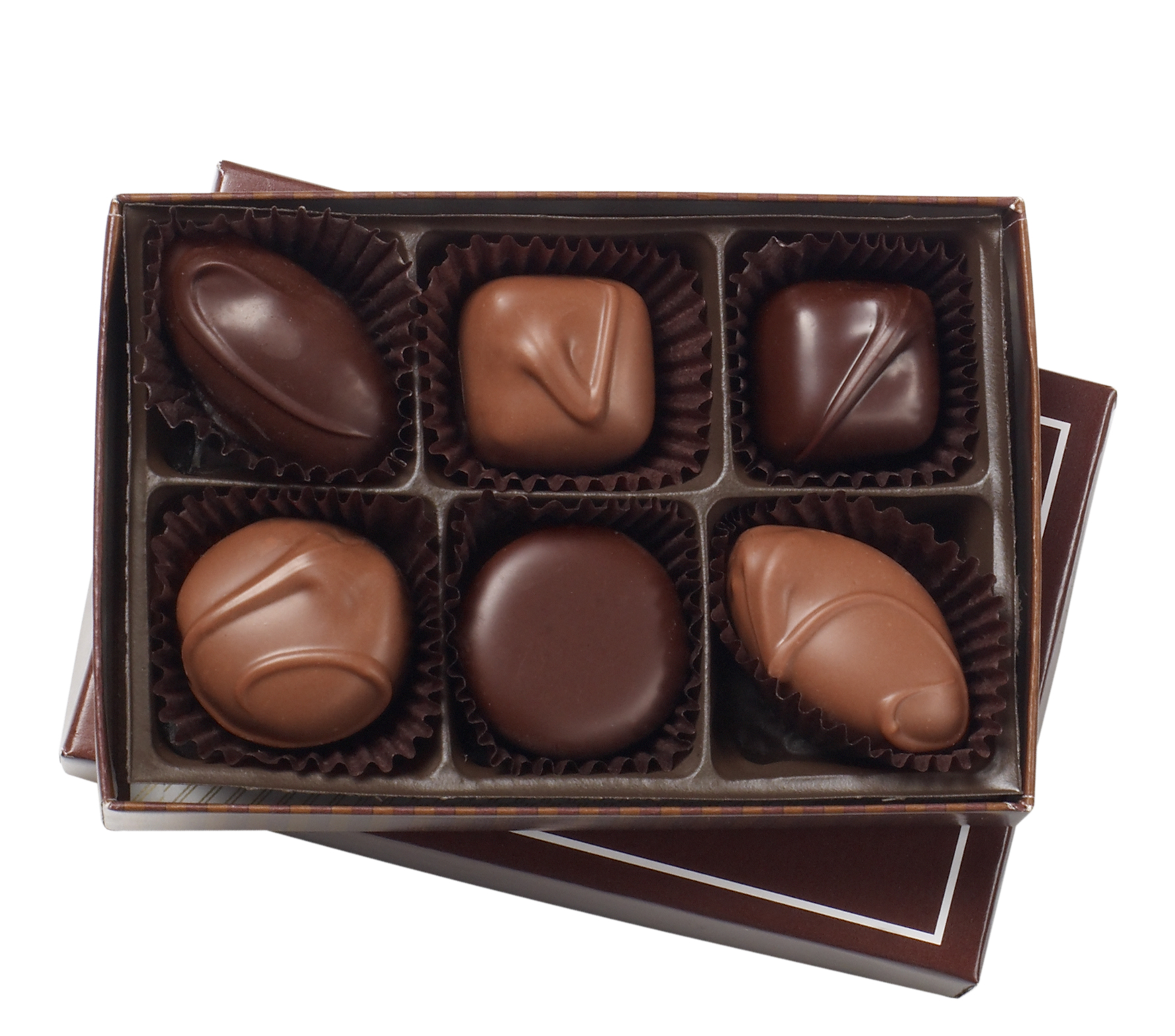 THANKSGIVING 2026 Bissinger's Give Thanks - 6 PC Thanksgiving Box