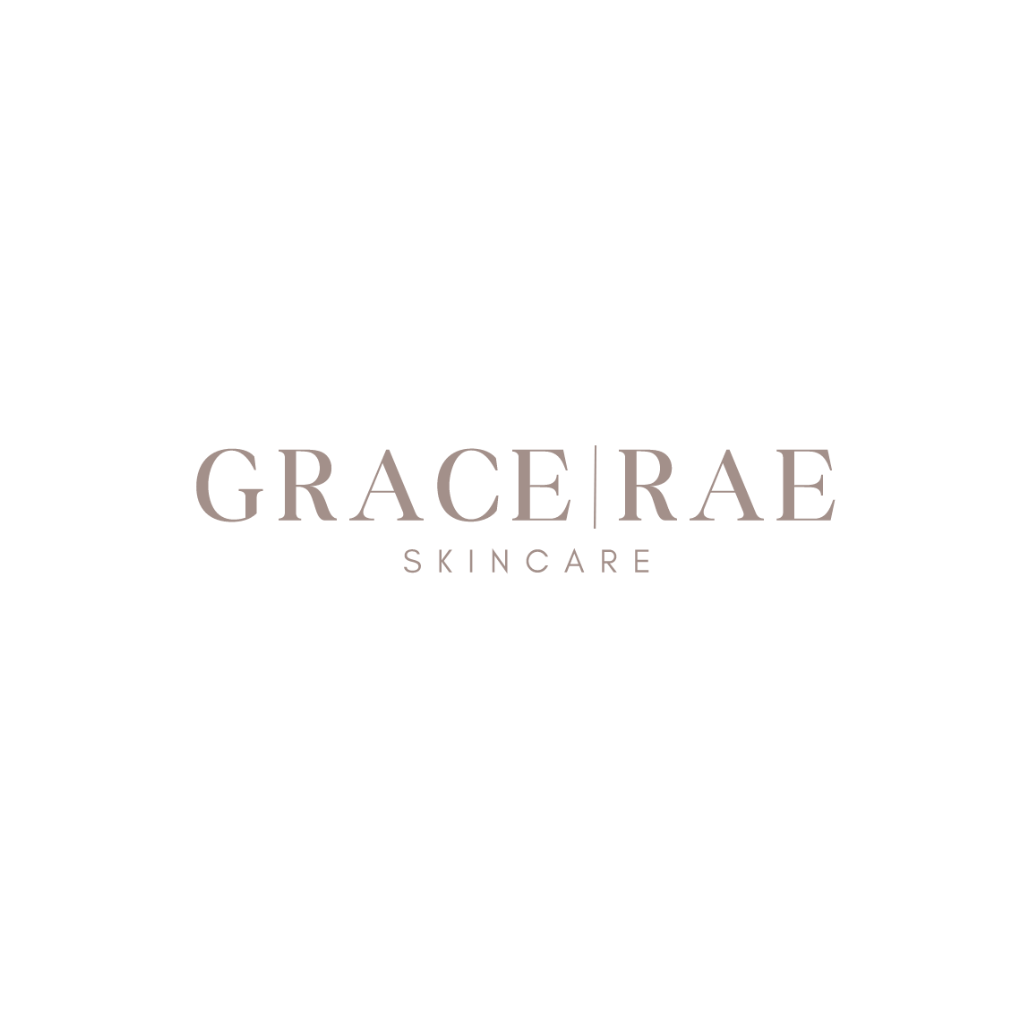 Grace | Rae Skincare