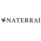 Naterrai™