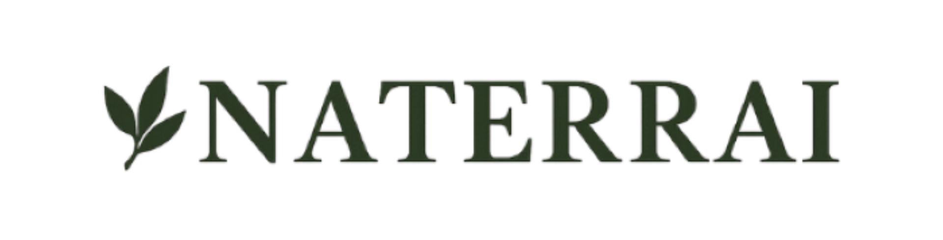Naterrai™