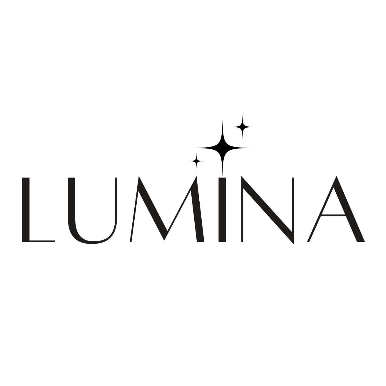 Lumina Orgonite jewelry