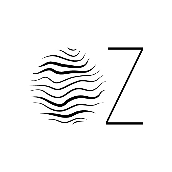 Ozco Goods