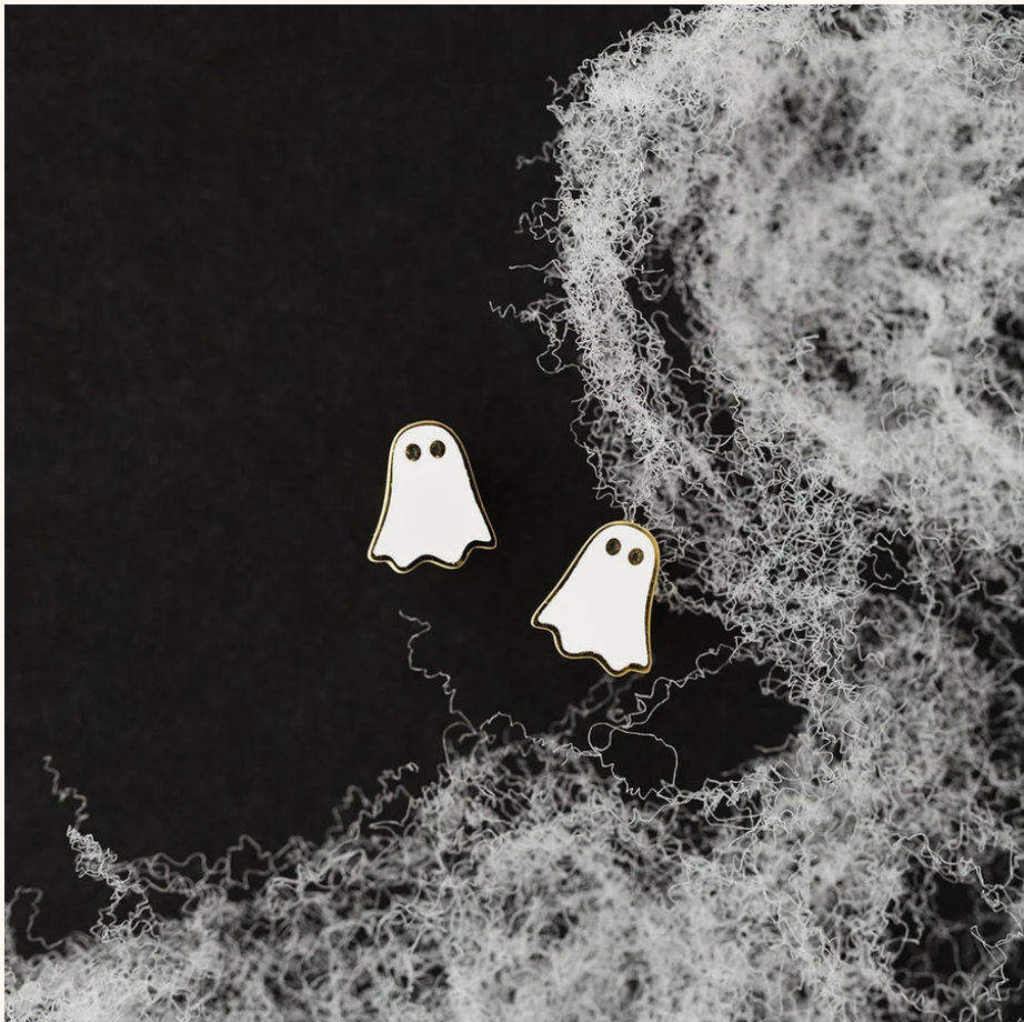 Ghost