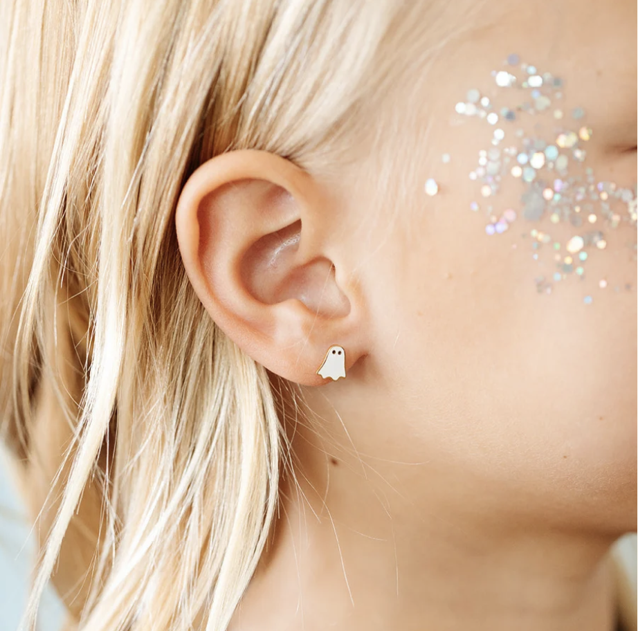 Ghost