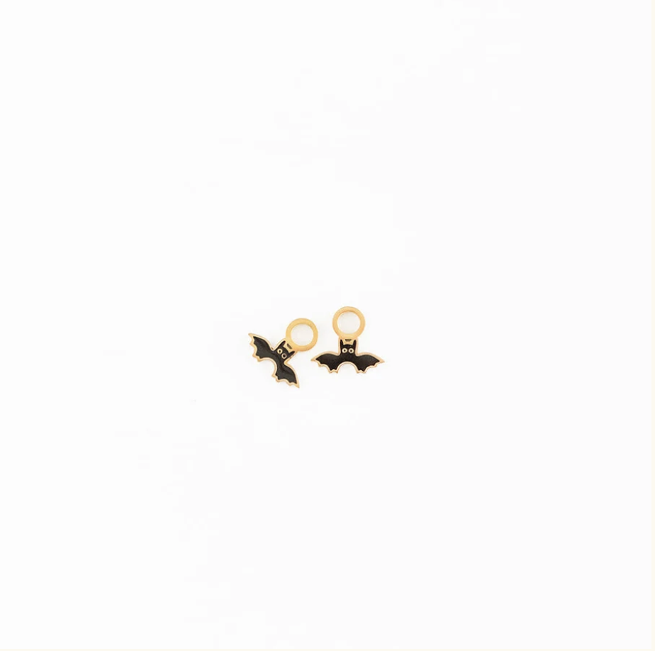 Bat Charm