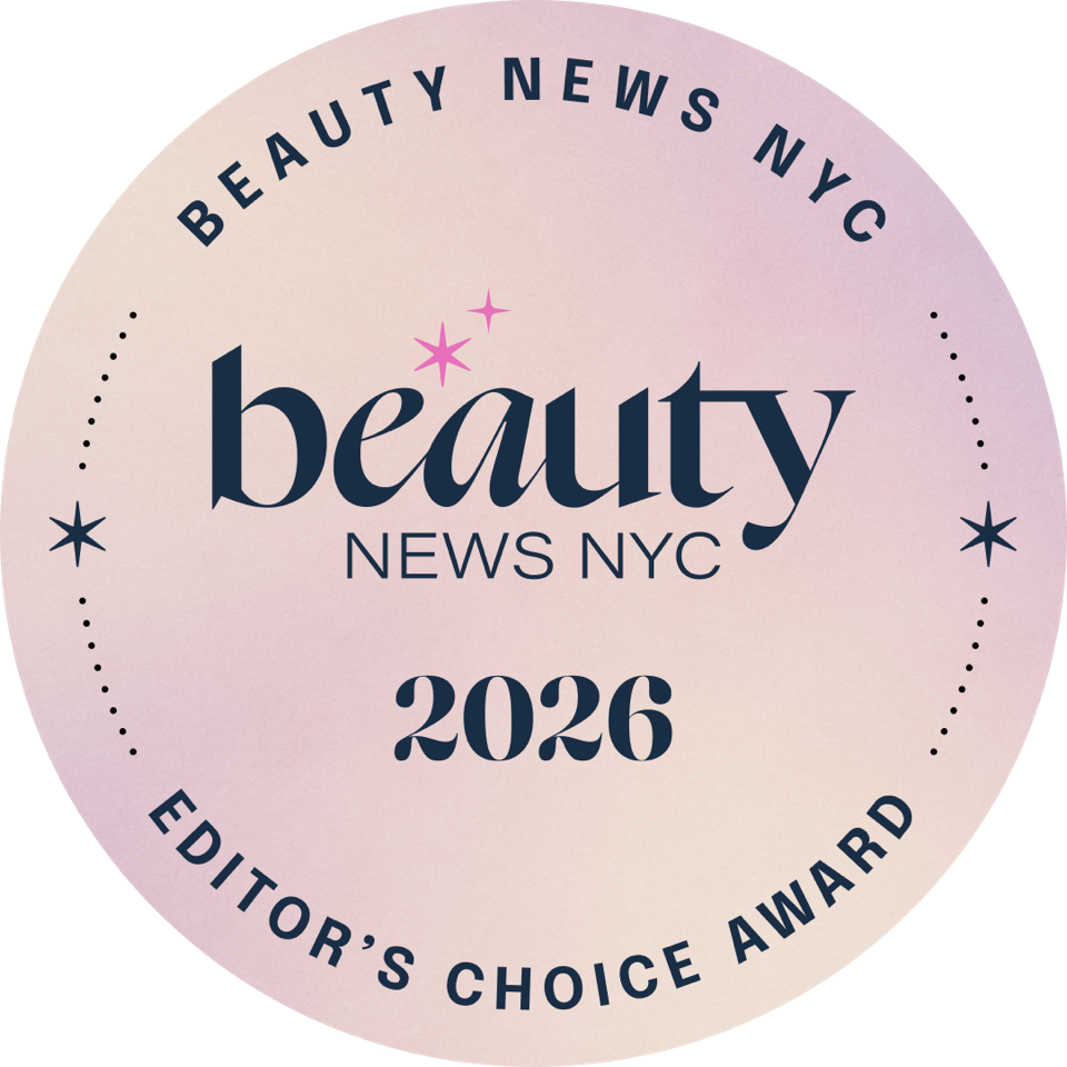 Recent Recognition