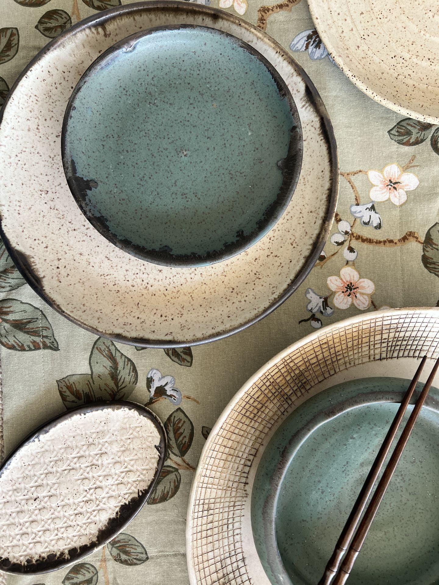 Gina DeSantis Ceramics Featured in Cleveland Sirens' Landmark Sponsorship Campaign, Covered by Sports Business Journal