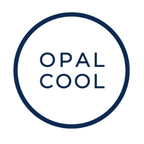 Opal Cool