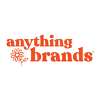 Anything Brands