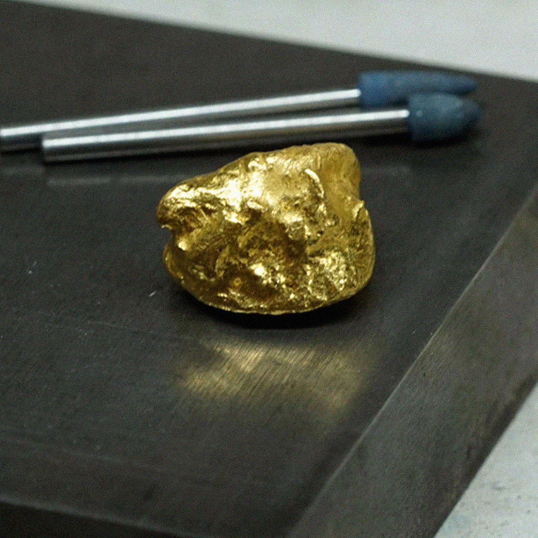 DTC Jewellery Studio