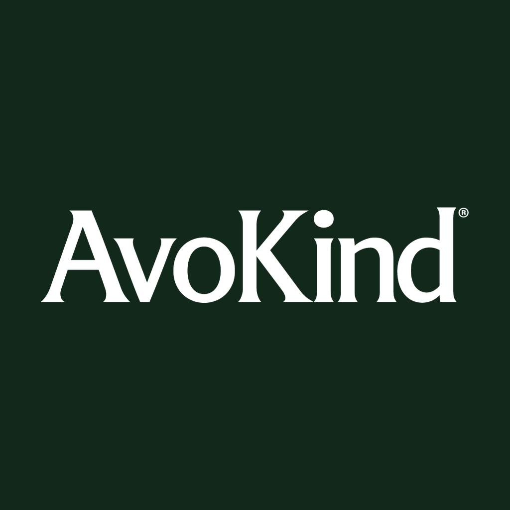 AvoKind