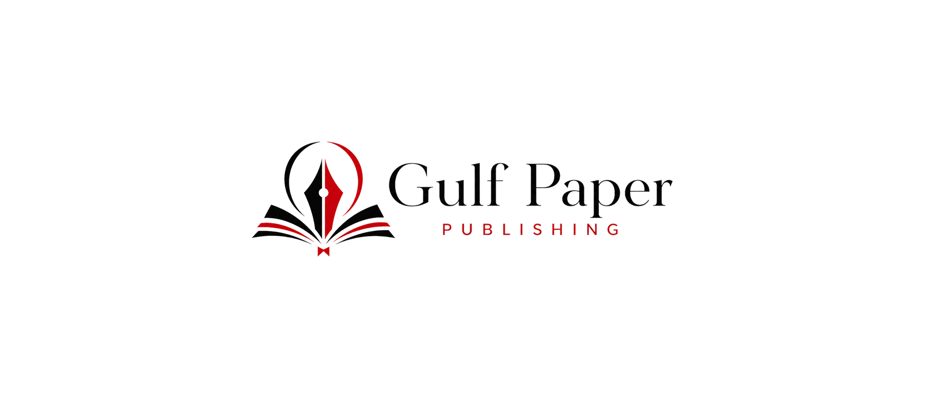 Gulf Paper Publishing