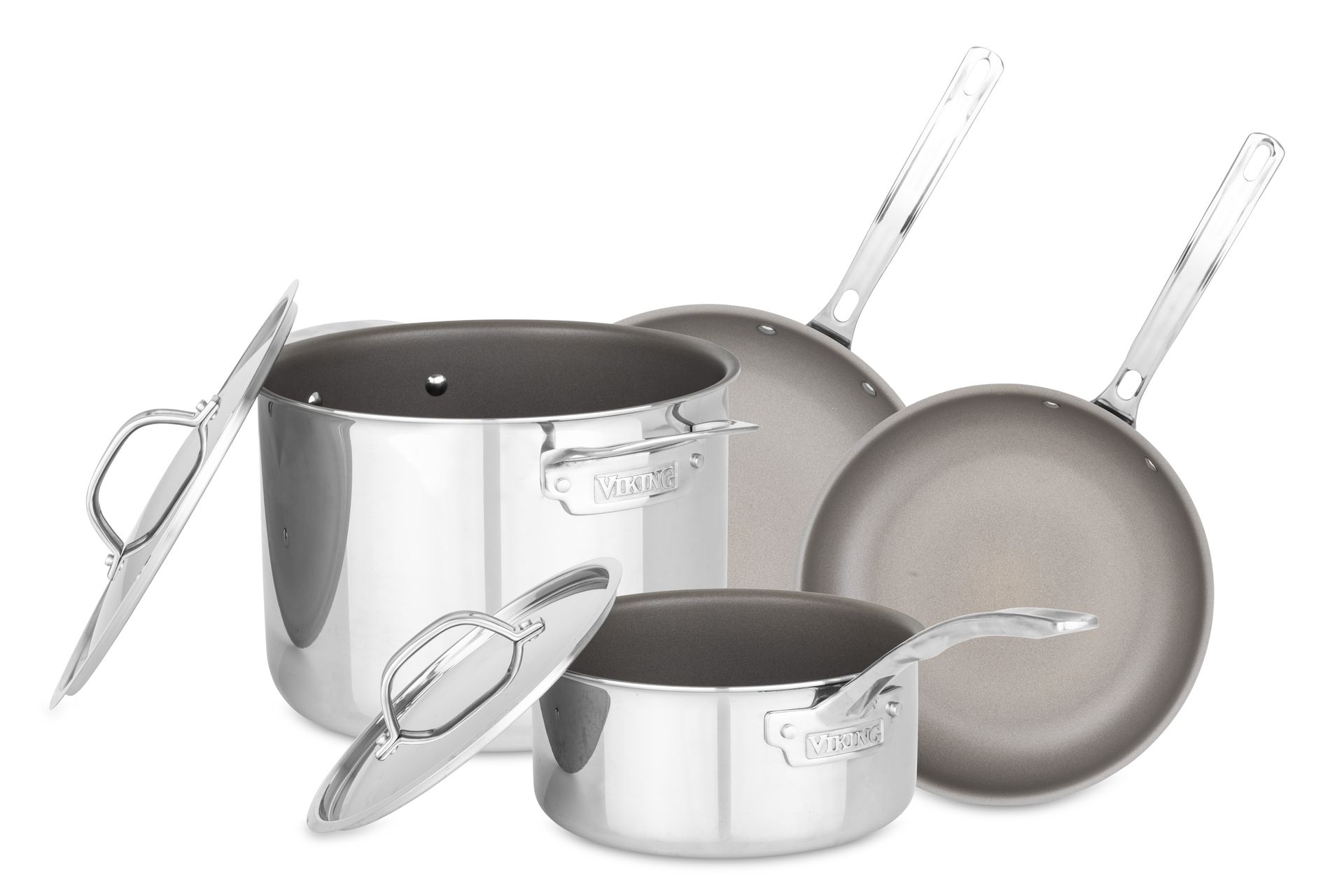 Viking Culinary Unveils 2026 Holiday Gift Guide for Home Cooks, Hosts and Food Lovers