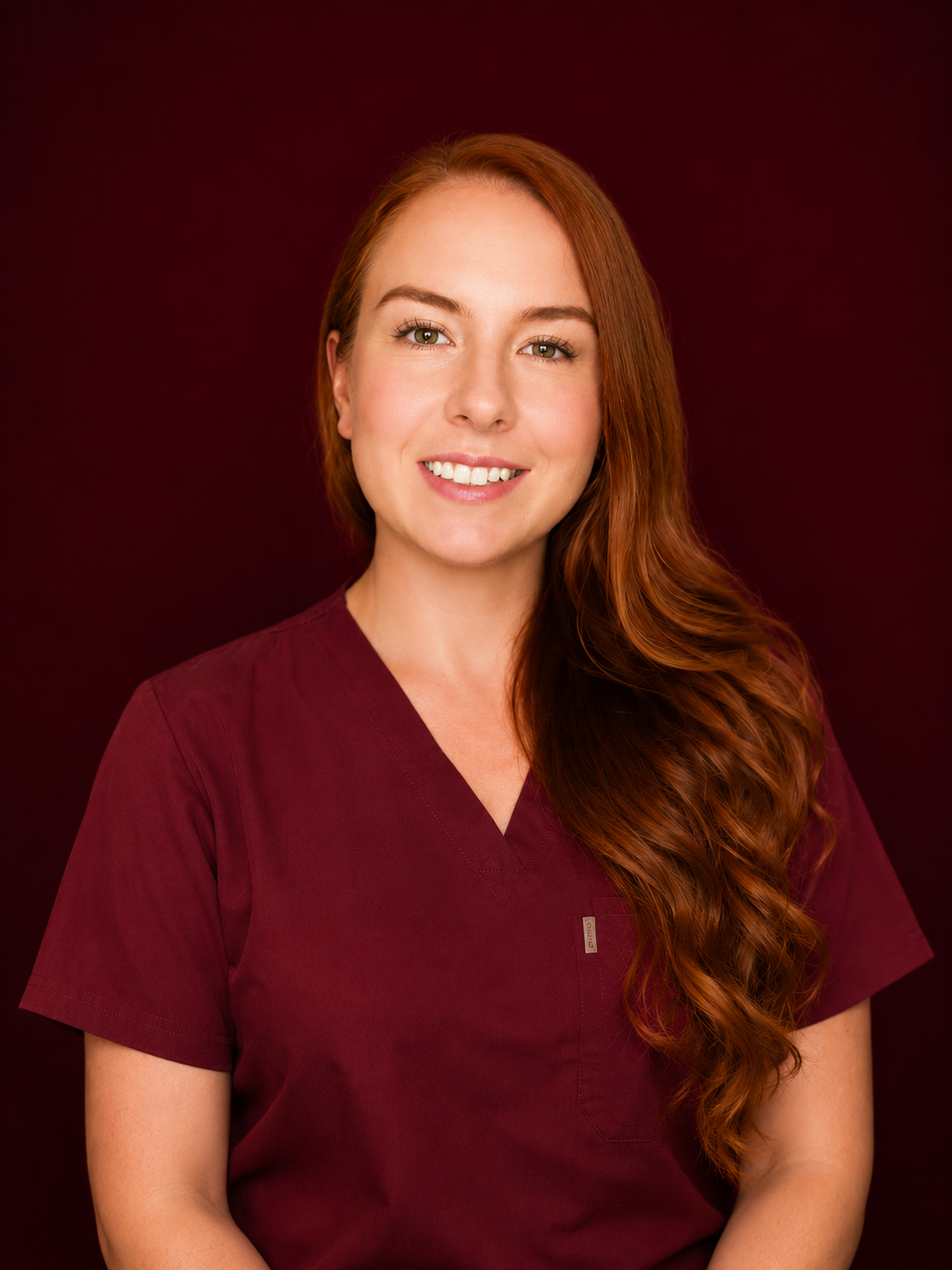 Dr Joanna