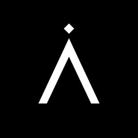 Artizan Joyeria