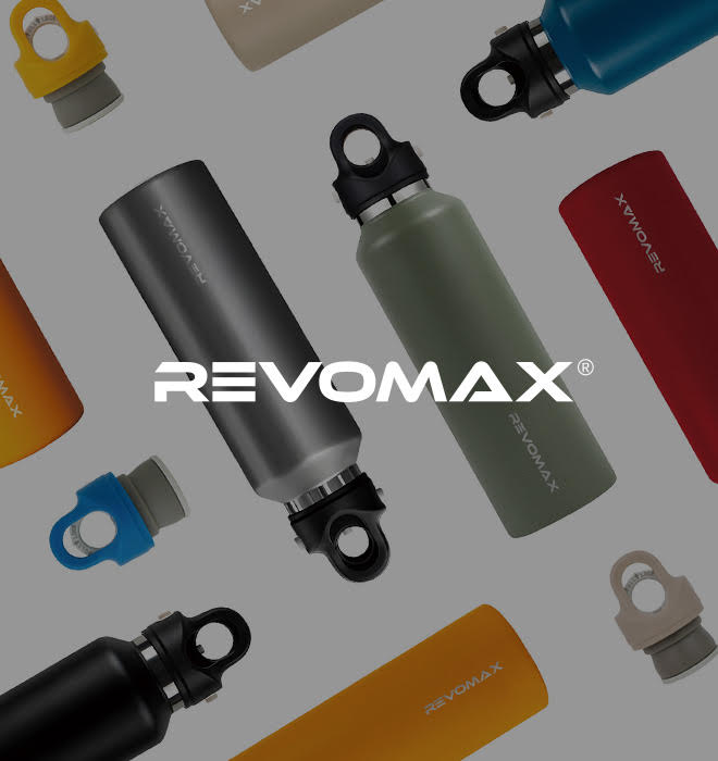 REVOMAX