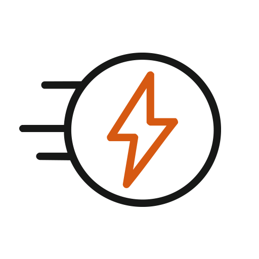 Flash Release Technology