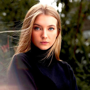 Kendall Smith