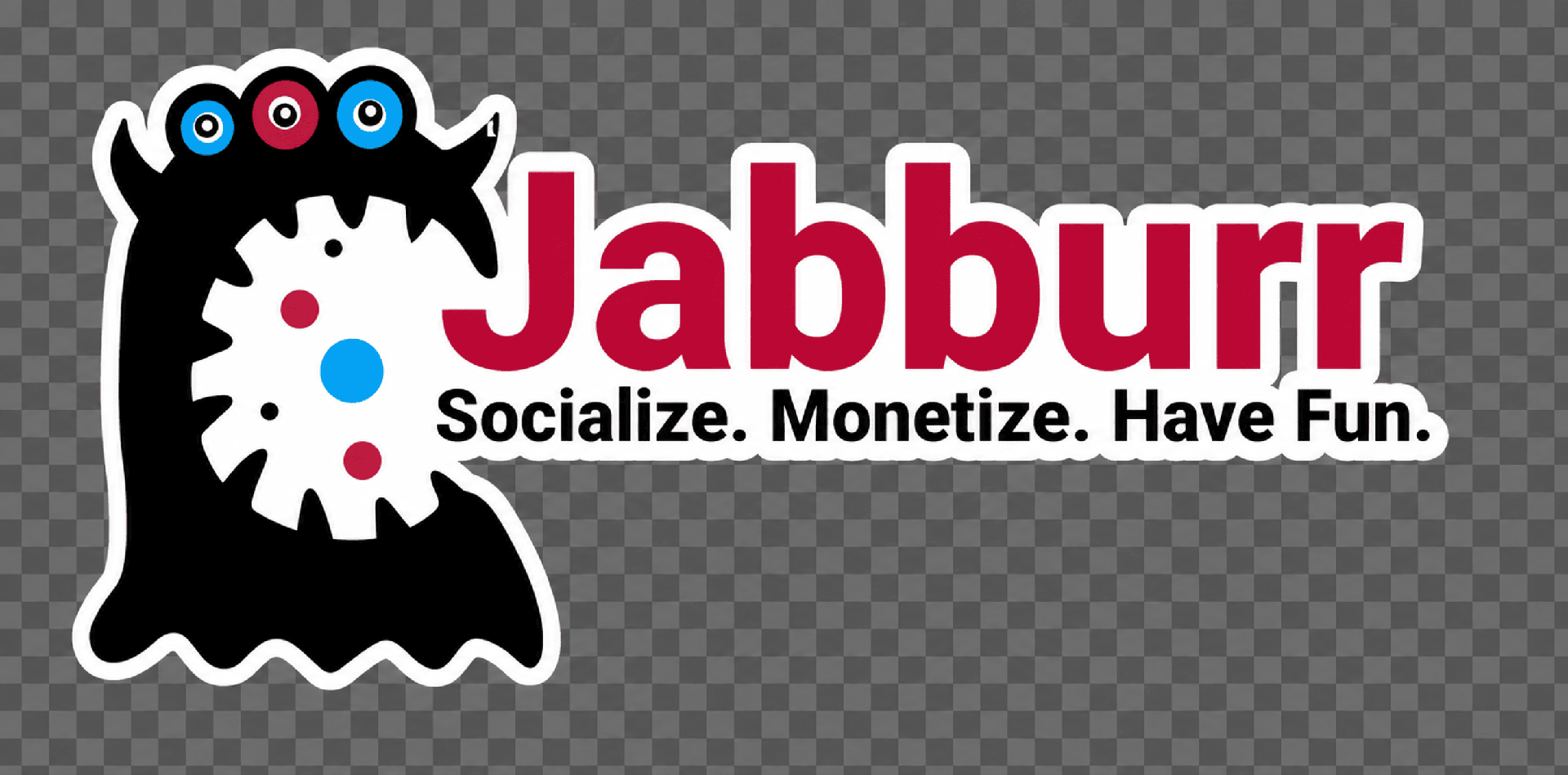 Jabburr