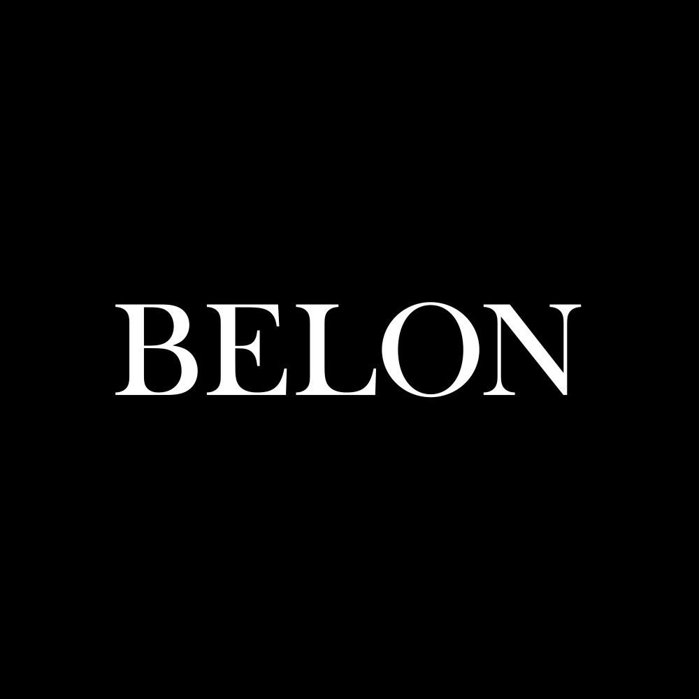 BELON