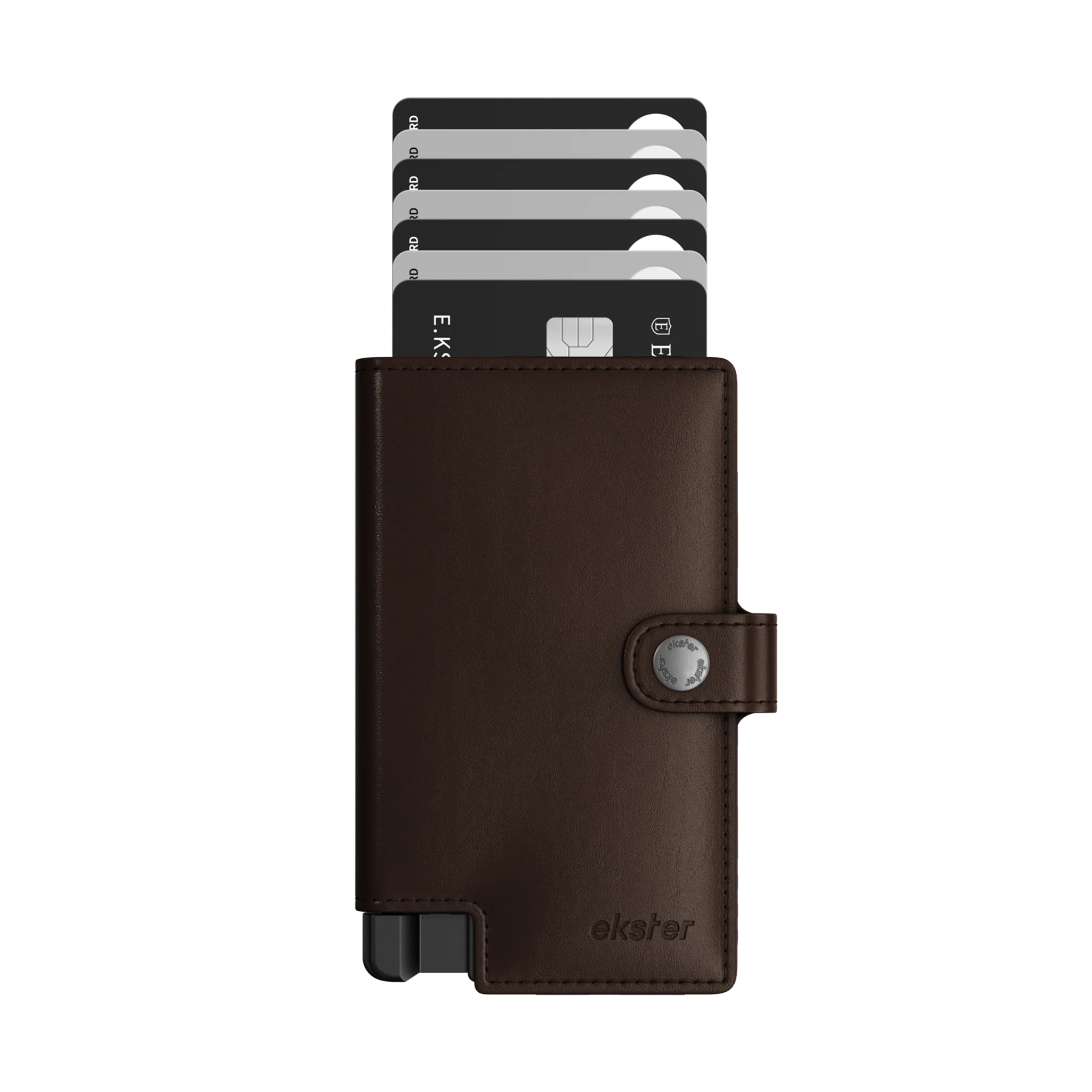 Ekster Wallet Pro