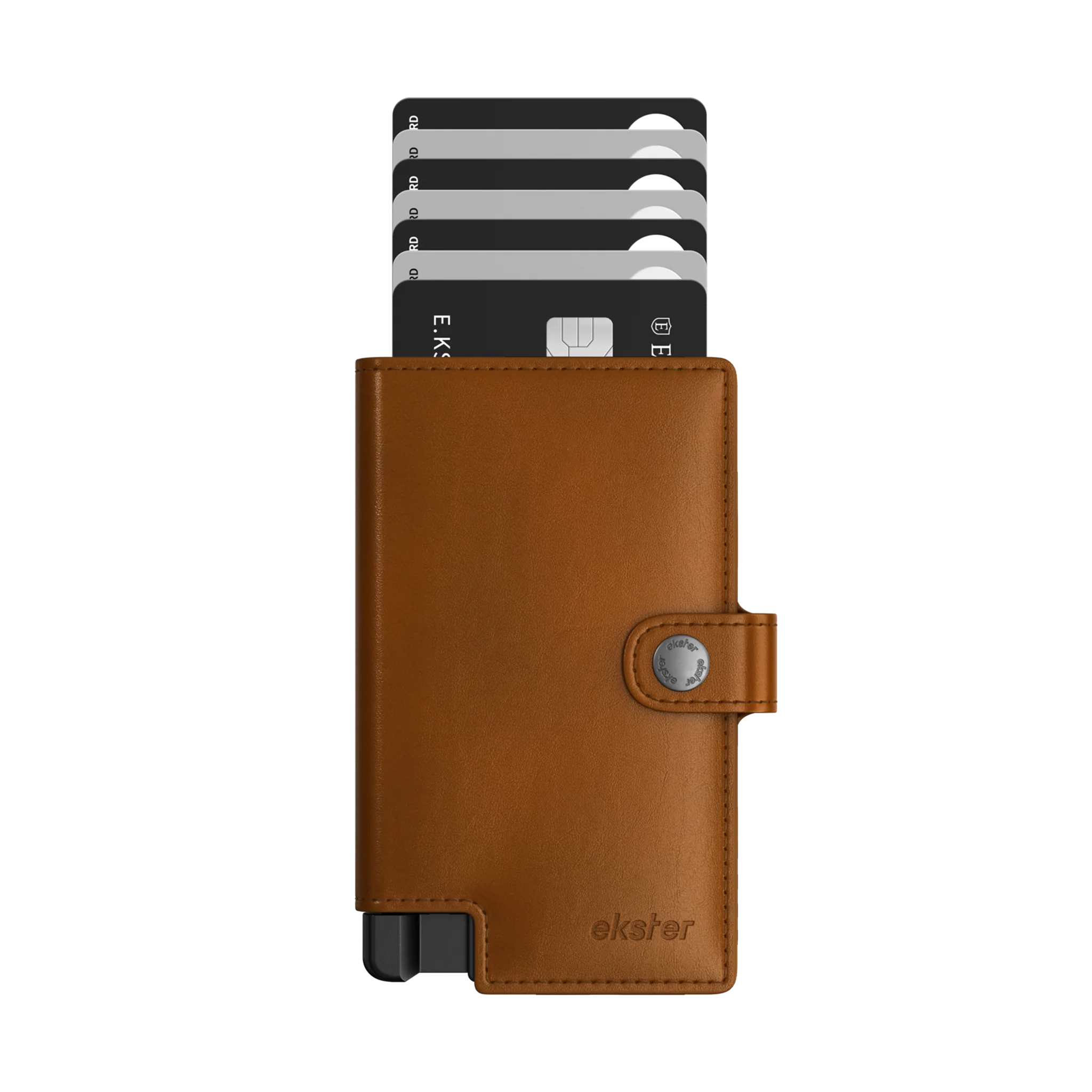 Ekster Wallet Pro