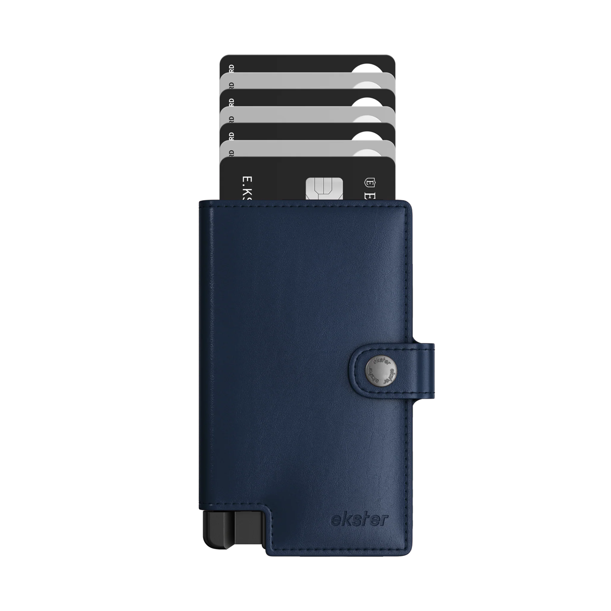 Ekster Wallet Pro
