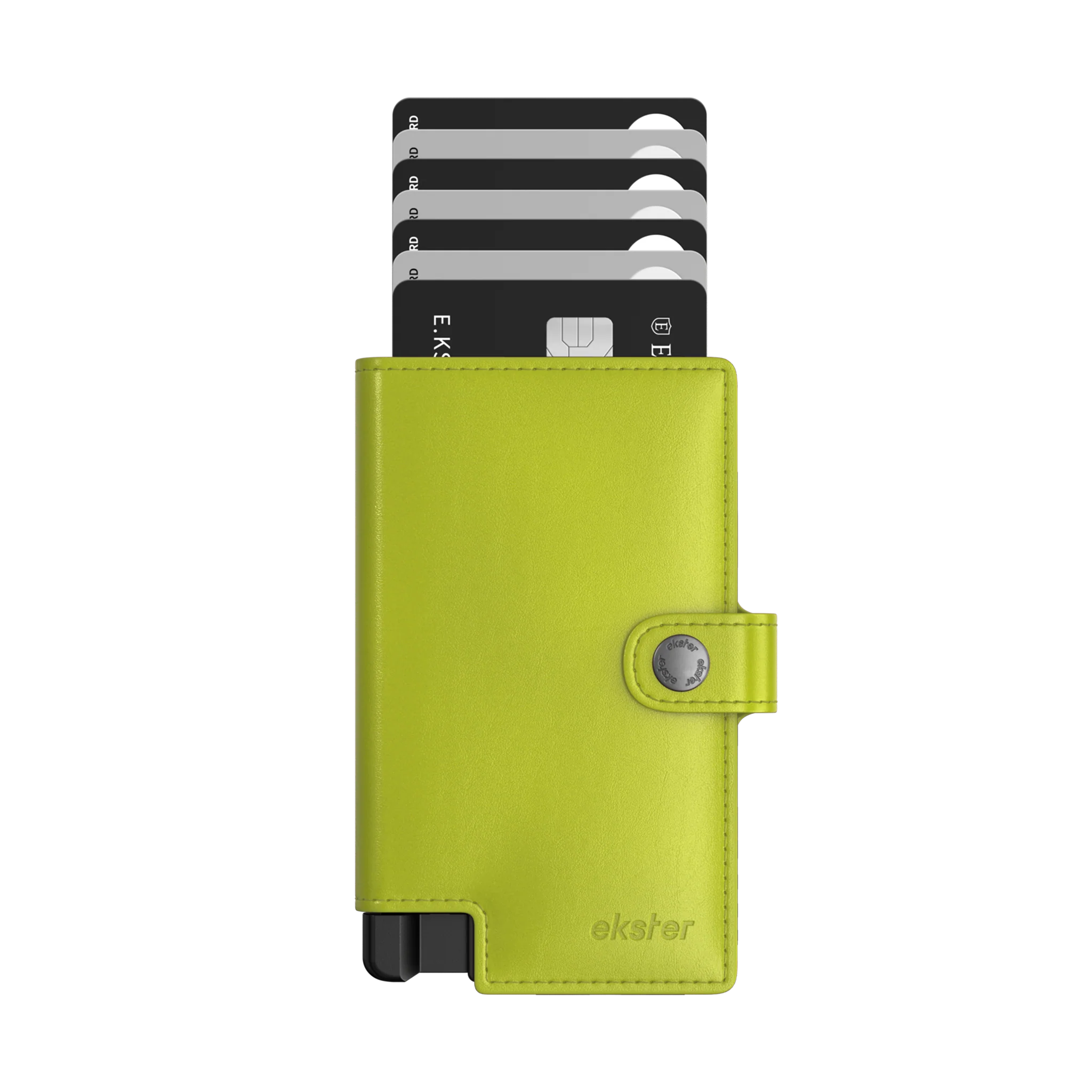 Ekster Wallet Pro