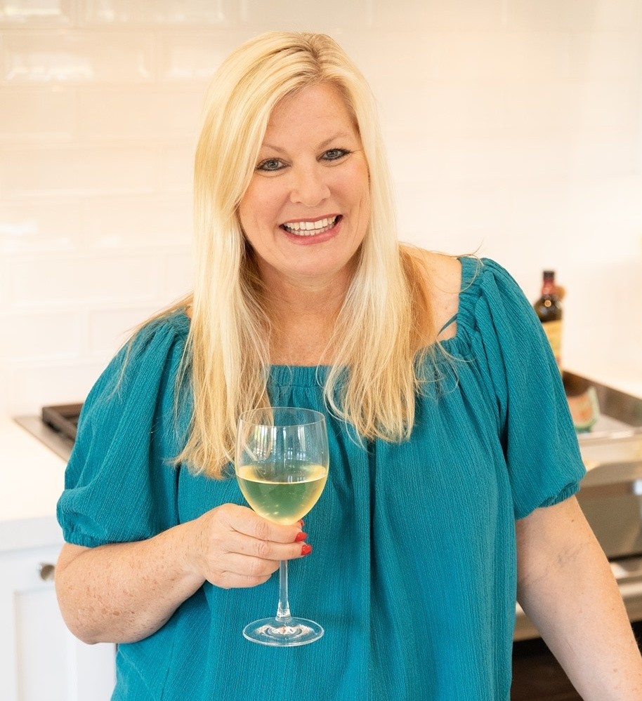 Lori Lange