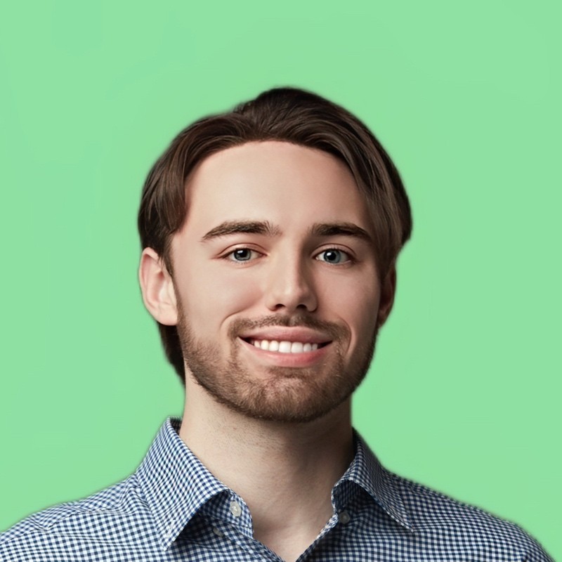 Daniel