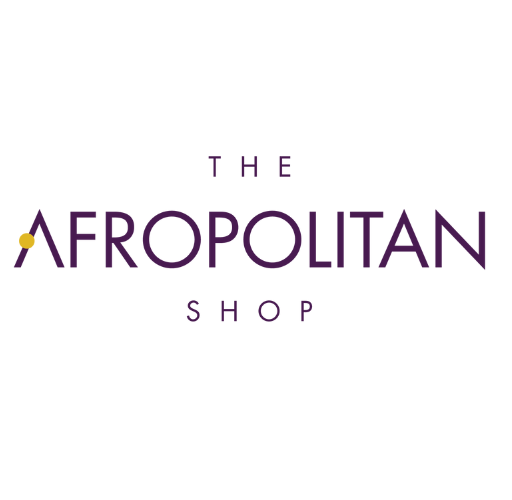 The Afropolitan Shop