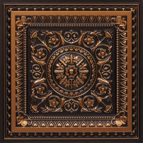 Ceiling Tiles
