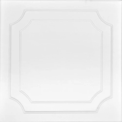 Ceiling Tiles