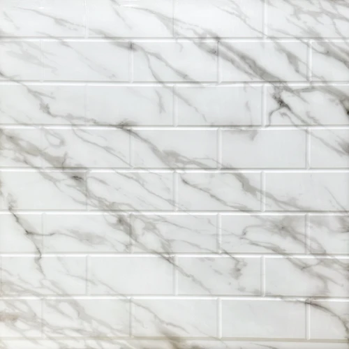 Backsplashes - Faux-Tin and Faux-Tile