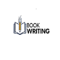 Book Cover Designer
