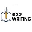 Book Cover Designer