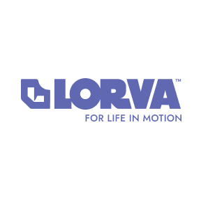 LORVA