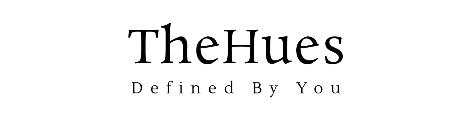 TheHues