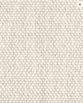 TheHues Zoe 4 Layers Linen Look Heavyweight Soundproof Thermal 100% Blackout Custom Curtain