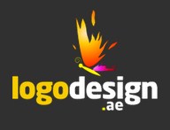 Logo Design AE