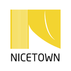 NICETOWNⓇ