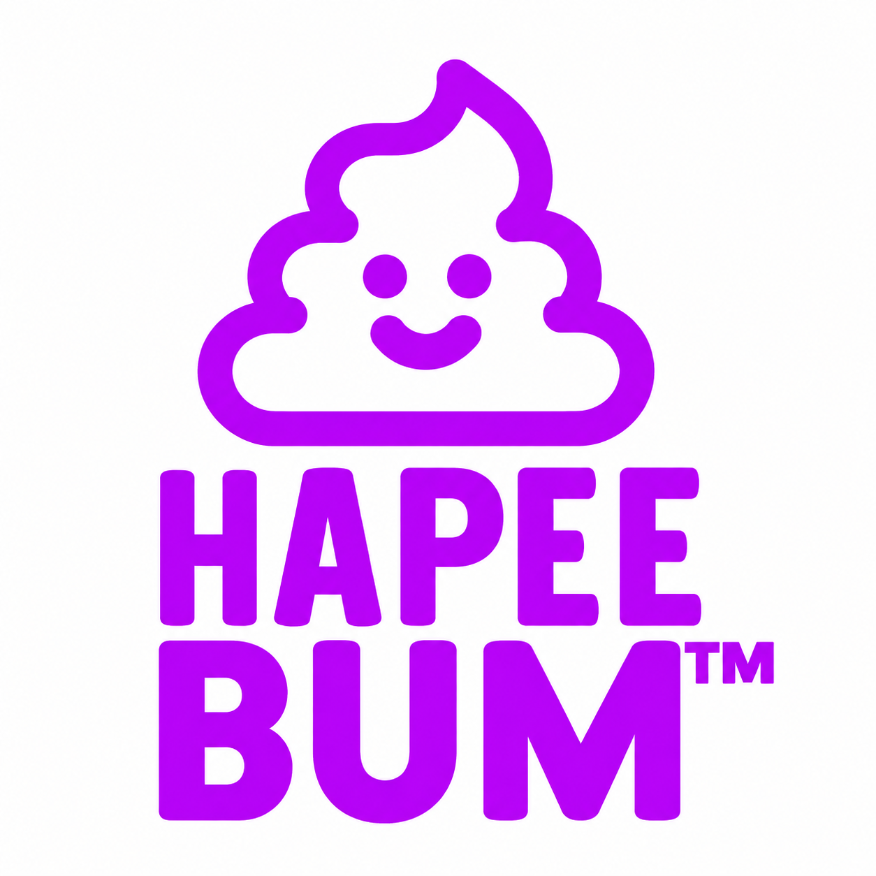 HapeeBum