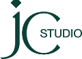 JC Studio